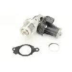 Ventil za recirkulaciju PIERBURG 7.01599.10.0 IC-C2ADC4