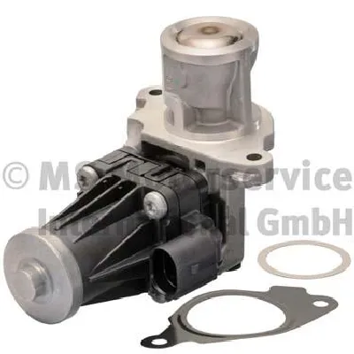Ventil za recirkulaciju PIERBURG 7.01599.10.0 IC-C2ADC4
