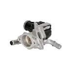 Ventil za recirkulaciju PIERBURG 7.01621.08.0 IC-F5CE7F