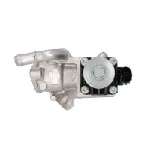 Ventil za recirkulaciju PIERBURG 7.01621.08.0 IC-F5CE7F