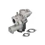 Ventil za recirkulaciju PIERBURG 7.01782.07.0 IC-C3F32C