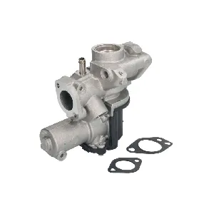 Ventil za recirkulaciju PIERBURG 7.01782.07.0 IC-C3F32C