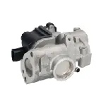 Ventil za recirkulaciju PIERBURG 7.01782.07.0 IC-C3F32C