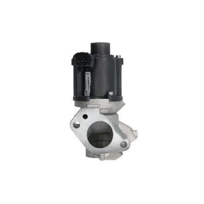 Ventil za recirkulaciju PIERBURG 7.01782.07.0 IC-C3F32C