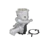 Ventil za recirkulaciju PIERBURG 7.02014.07.0 IC-D78E20