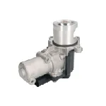 Ventil za recirkulaciju PIERBURG 7.02132.07.0 IC-C3F338