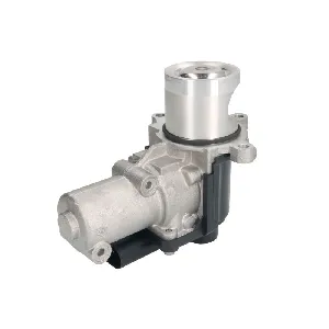 Ventil za recirkulaciju PIERBURG 7.02132.07.0 IC-C3F338