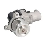 Ventil za recirkulaciju PIERBURG 7.02132.07.0 IC-C3F338