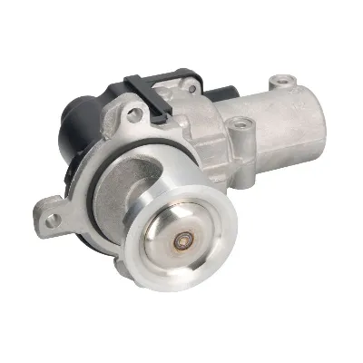 Ventil za recirkulaciju PIERBURG 7.02132.07.0 IC-C3F338