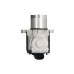 Ventil za recirkulaciju PIERBURG 7.02132.07.0 IC-C3F338