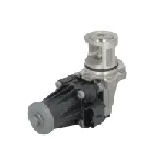 Ventil za recirkulaciju PIERBURG 7.02209.11.0 IC-C3F33A