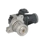 Ventil za recirkulaciju PIERBURG 7.02209.11.0 IC-C3F33A