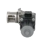 Ventil za recirkulaciju PIERBURG 7.02209.11.0 IC-C3F33A