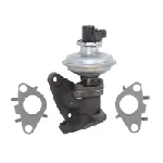 Ventil za recirkulaciju PIERBURG 7.03051.04.0 IC-D96417