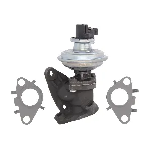 Ventil za recirkulaciju PIERBURG 7.03051.04.0 IC-D96417