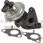 Ventil za recirkulaciju PIERBURG 7.03051.04.0 IC-D96417