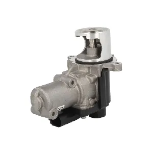 Ventil za recirkulaciju PIERBURG 7.03196.09.0 IC-C3F365