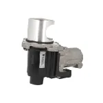 Ventil za recirkulaciju PIERBURG 7.03196.09.0 IC-C3F365