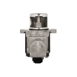 Ventil za recirkulaciju PIERBURG 7.03196.09.0 IC-C3F365