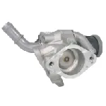 Ventil za recirkulaciju PIERBURG 7.03784.34.0 IC-DAA20D