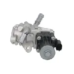 Ventil za recirkulaciju PIERBURG 7.03784.34.0 IC-DAA20D