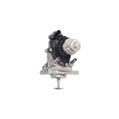 Ventil za recirkulaciju PIERBURG 7.04493.17.0 IC-D91583