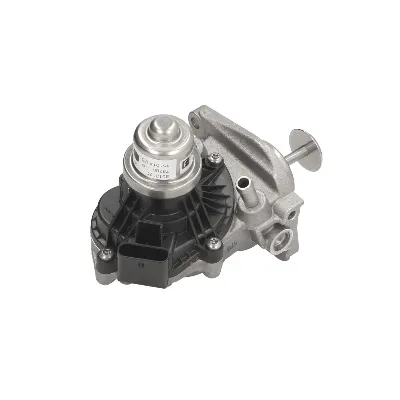 Ventil za recirkulaciju PIERBURG 7.04493.17.0 IC-D91583