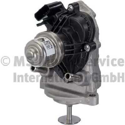 Ventil za recirkulaciju PIERBURG 7.04493.17.0 IC-D91583