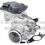 Ventil za recirkulaciju PIERBURG 7.04923.18.0 IC-G0XELO