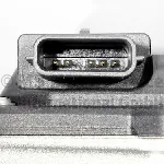 Ventil za recirkulaciju PIERBURG 7.04923.18.0 IC-G0XELO