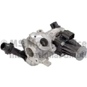 Ventil za recirkulaciju PIERBURG 7.04924.15.0 IC-G0QUY5