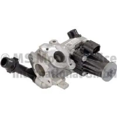 Ventil za recirkulaciju PIERBURG 7.04924.15.0 IC-G0QUY5