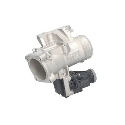 Ventil za recirkulaciju PIERBURG 7.05363.00.0 IC-C3F36B