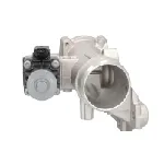 Ventil za recirkulaciju PIERBURG 7.05363.00.0 IC-C3F36B