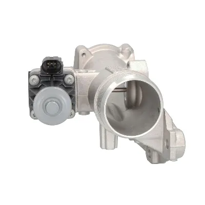 Ventil za recirkulaciju PIERBURG 7.05363.00.0 IC-C3F36B