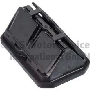 Ventil za recirkulaciju PIERBURG 7.05454.07.0 IC-G0PPFK