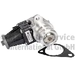 Ventil za recirkulaciju PIERBURG 7.05632.04.0 IC-G0UD7B