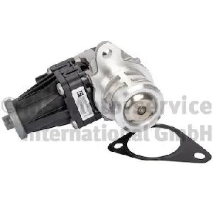 Ventil za recirkulaciju PIERBURG 7.05632.04.0 IC-G0UD7B