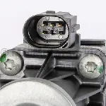 Ventil za recirkulaciju PIERBURG 7.05632.04.0 IC-G0UD7B