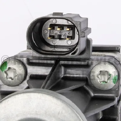 Ventil za recirkulaciju PIERBURG 7.05632.04.0 IC-G0UD7B