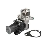 Ventil za recirkulaciju PIERBURG 7.05632.04.0 IC-G0UD7B