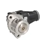 Ventil za recirkulaciju PIERBURG 7.05632.04.0 IC-G0UD7B