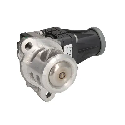 Ventil za recirkulaciju PIERBURG 7.05632.04.0 IC-G0UD7B