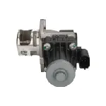 Ventil za recirkulaciju PIERBURG 7.05632.04.0 IC-G0UD7B