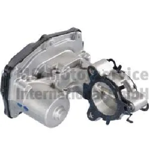 Ventil za recirkulaciju PIERBURG 7.05838.08.0 IC-G0QCXZ