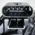 Ventil za recirkulaciju PIERBURG 7.07417.39.0 IC-G0XELP