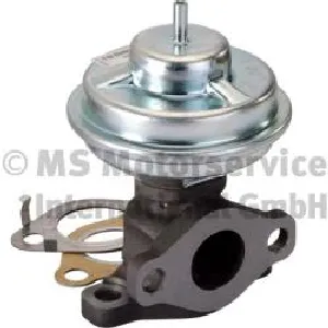 Ventil za recirkulaciju PIERBURG 7.09002.03.0 IC-F89F0F