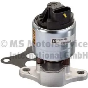 Ventil za recirkulaciju PIERBURG 7.09002.04.0 IC-F7A1D4