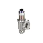 Ventil za recirkulaciju PIERBURG 7.09002.05.0 IC-F61965