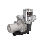 Ventil za recirkulaciju PIERBURG 7.09002.17.0 IC-G10BWG